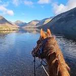 Appartamento Wastwater On The Big 