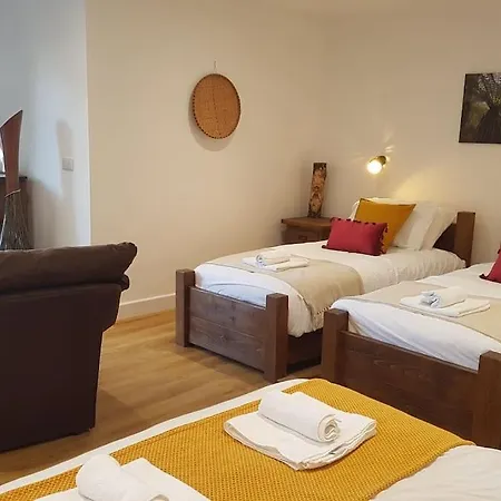 Wastwater On The Big 