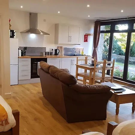 Wastwater On The Big 