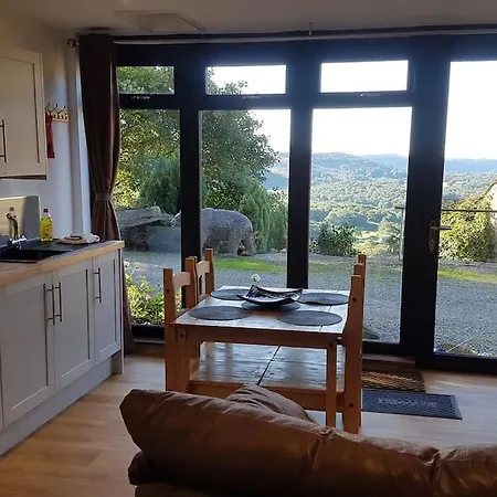 Wastwater On The Big 