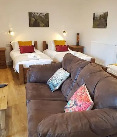 Wastwater On The Big 