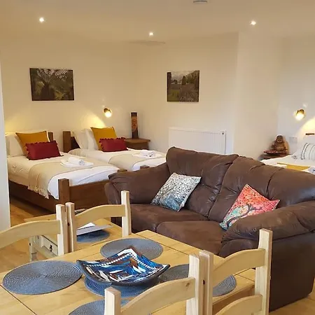 Wastwater On The Big 