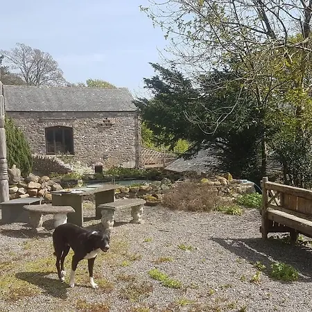 Wastwater On The Big 