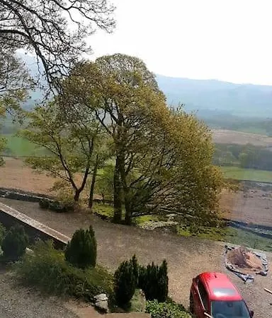 Wastwater On The Big 