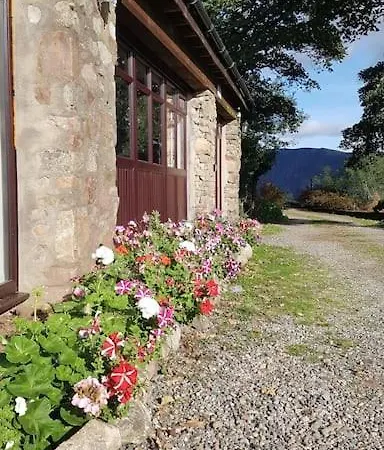 Wastwater On The Big 
