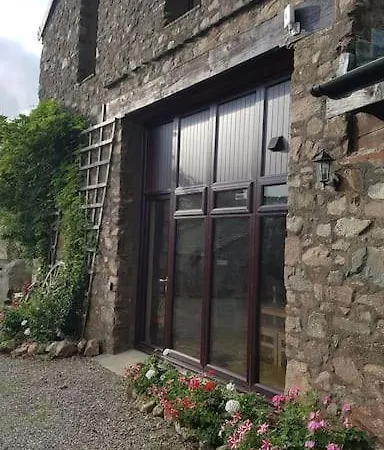 Wastwater On The Big 