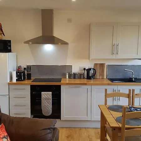 Wastwater On The Big 