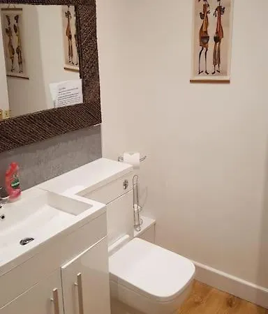 Wastwater On The Big 