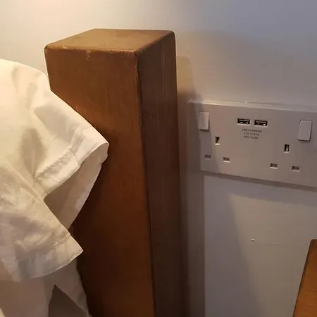 アパート Wastwater On The Big 