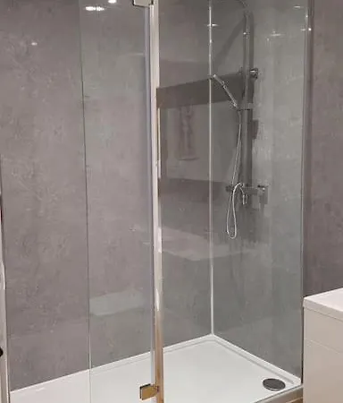 Wastwater On The Big 