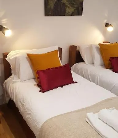 Wastwater On The Big 