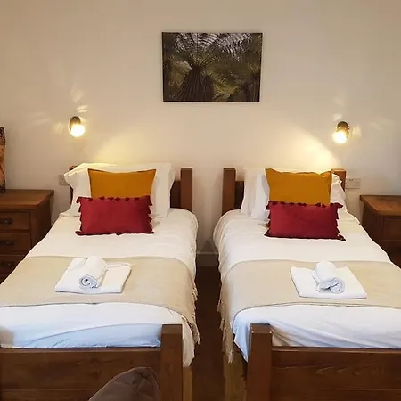 Wastwater On The Big 