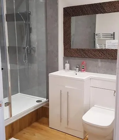 Wastwater On The Big 