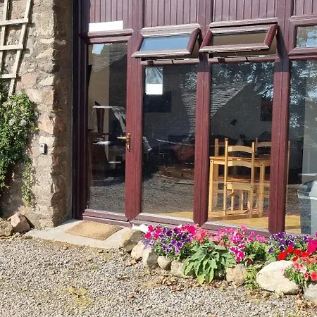 アパート Wastwater On The Big 