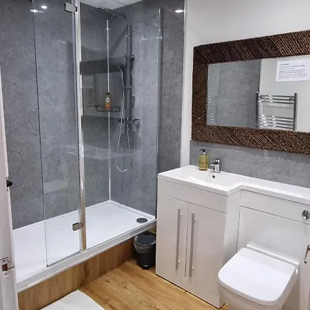 Wastwater On The Big 