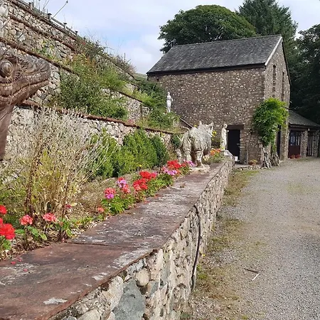 شقة Wastwater On The Big 