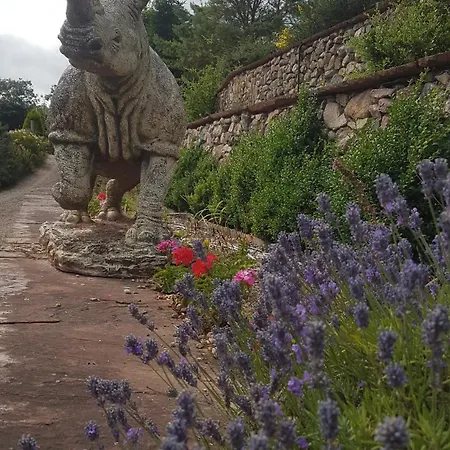 Wastwater On The Big 