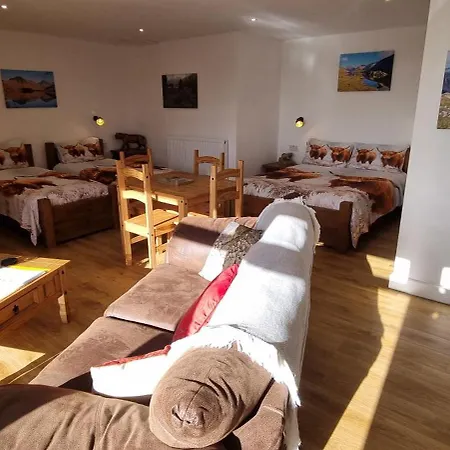 Wastwater On The Big 