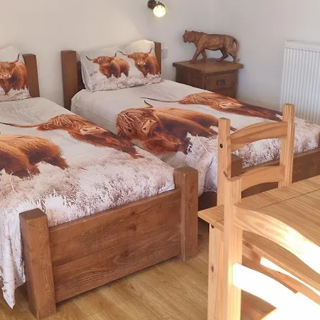 Wastwater On The Big 