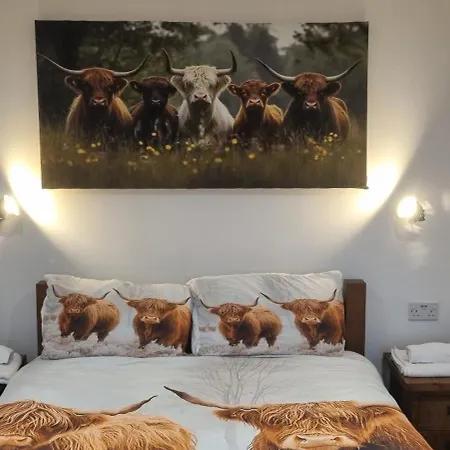 Wastwater On The Big 