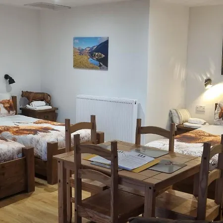 Wastwater On The Big 