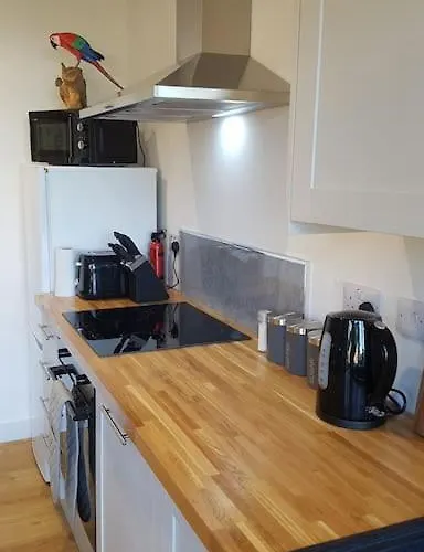 Wastwater On The Big 