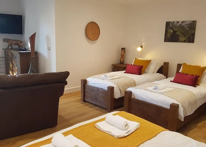 Wastwater On The Big 