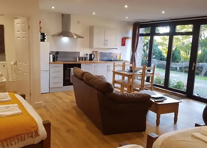 Wastwater On The Big 