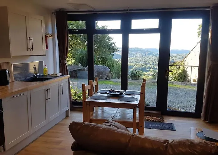 Wastwater On The Big 