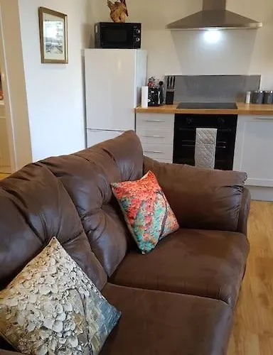 Lejlighed Wastwater On The Big 