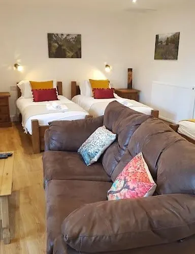 Wastwater On The Big 