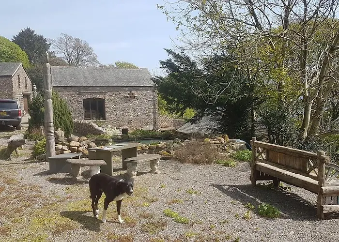 Wastwater On The Big 