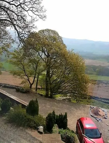 Wastwater On The Big 