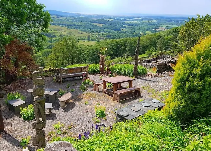 Wastwater On The Big 