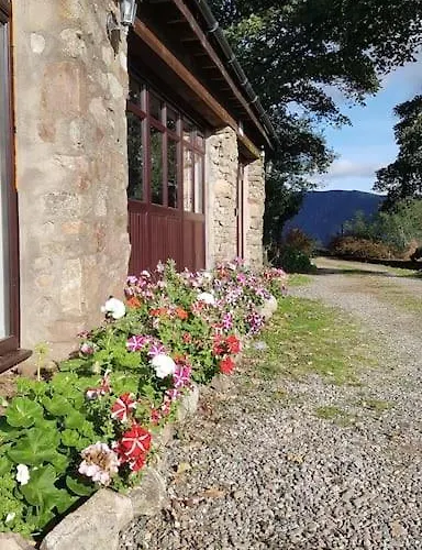 Wastwater On The Big 