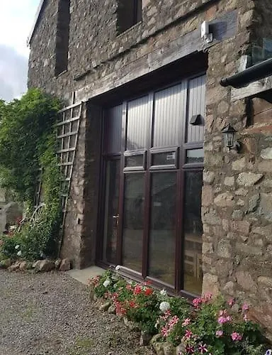 Wastwater On The Big 