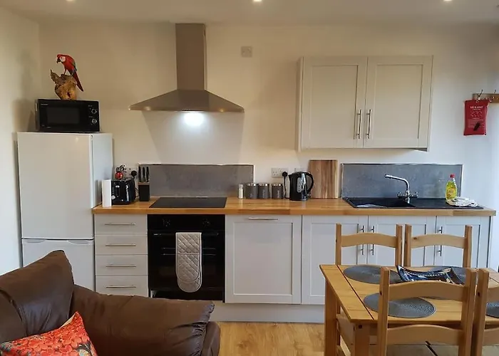 Wastwater On The Big 