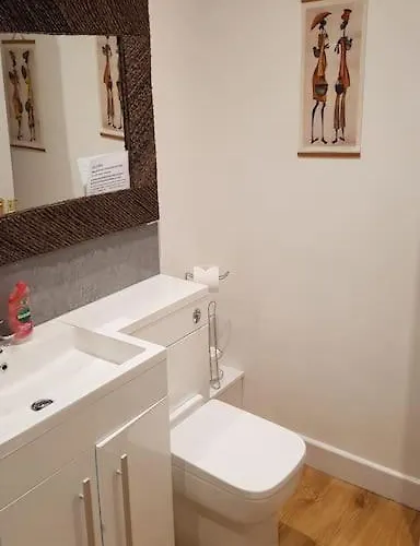 Wastwater On The Big 