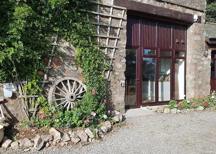 Wastwater On The Big 