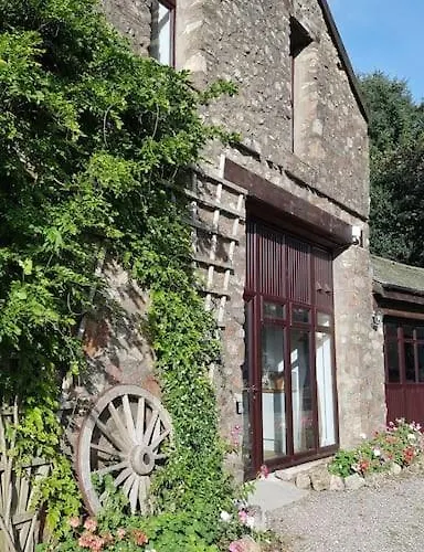 Wastwater On The Big 