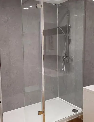 Wastwater On The Big 