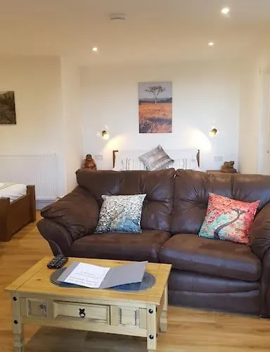 Lejlighed Wastwater On The Big 