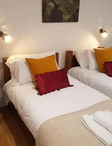 Wastwater On The Big 