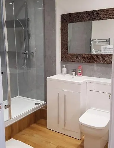 Wastwater On The Big 