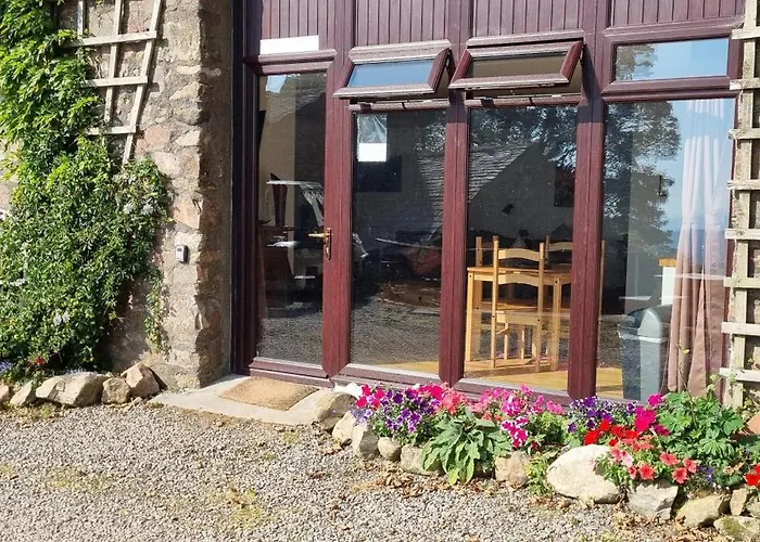 Lejlighed Wastwater On The Big 