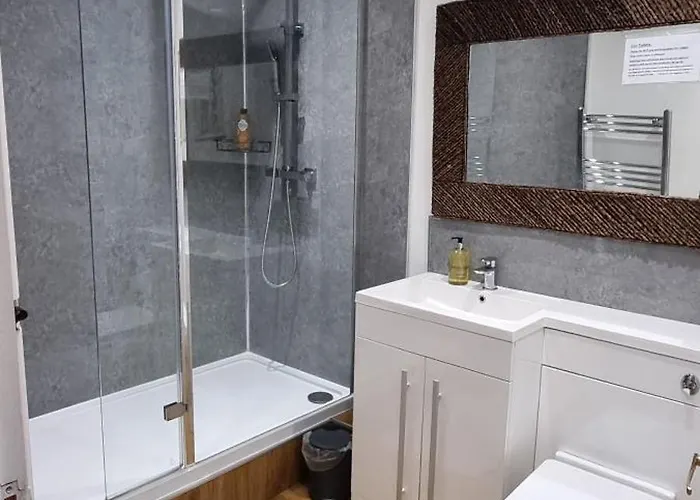 Wastwater On The Big 