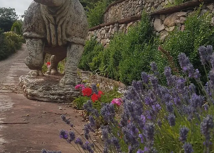 Wastwater On The Big 