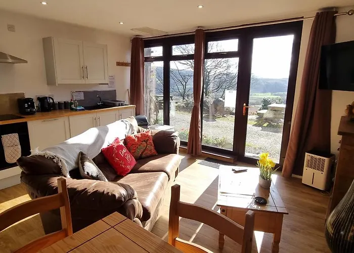 Wastwater On The Big 