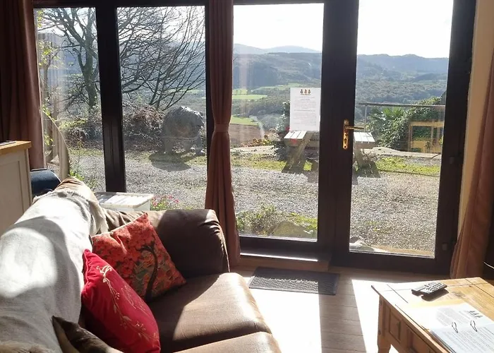 Wastwater On The Big 