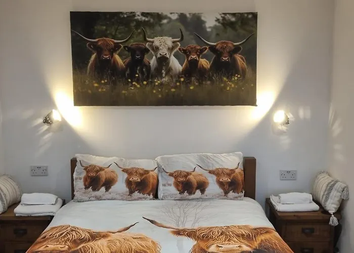 Wastwater On The Big 